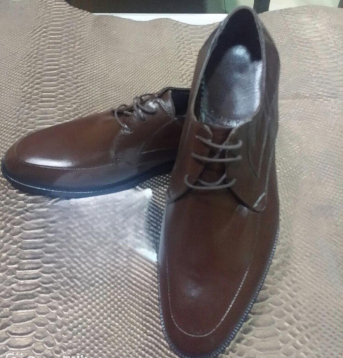 Shoes Image